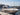 2017 Sea Ray Sundancer 350  35.0 feet, Oro Medonte, Ontario #2