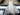 2027 Sea Ray SPX 210 OB 21.0 feet, Bracebridge, Ontario #10