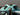 IIQ - Image