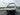 2027 Sea Ray SDX 230 23.0 feet, Kingston, Ontario #5