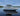 2019 Yamaha 242 LTD SE Series 24.167 feet, Oro Medonte, Ontario #1