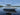 2019 Yamaha 242 LTD SE Series 24.167 feet, Oro Medonte, Ontario #1
