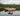 2026 Nautique GS22 22.0 feet, Dorset, Ontario #1
