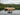 2026 Nautique GS22 22.0 feet, Dorset, Ontario #1