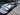 2026 Nautique S21 21.0 feet, Bracebridge, Ontario #5