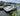 2027 Sea Ray SPX 210 21.0 feet, Kingston, Ontario #1