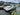 2027 Sea Ray SPX 210 21.0 feet, Kingston, Ontario #1