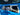 IIQ - Image
