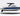 2027 Sea Ray SLX 280 28.0 feet, Oro Medonte, Ontario #2
