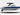2027 Sea Ray SLX 280 28.0 feet, Oro Medonte, Ontario #2
