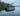 2026 Harris Cruiser 210 24.333 feet, Oro Medonte, Ontario #1