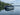 2026 Harris Cruiser 210 24.333 feet, Oro Medonte, Ontario #1