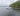 2026 Nautique GS22 22.0 feet, Bracebridge, Ontario #2