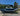 IIQ - Image