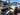 IIQ - Image