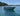 2023 Alukin DP 650 21.917 feet, Dorset, Ontario #1
