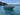 2023 Alukin DP 650 21.917 feet, Dorset, Ontario #1