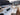 2026 Nautique GS20 20.0 feet, Bracebridge, Ontario #5