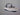2026 Nautique S23 23.0 feet, Kingston, Ontario #12