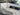 IIQ - Image