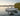 2026 Nautique GS20 20.0 feet, Oro Medonte, Ontario #1