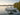 2026 Nautique GS20 20.0 feet, Oro Medonte, Ontario #1