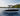 2026 Sea Ray SPX 210 21.0 feet, Rosedale, Ontario #1
