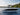 2026 Sea Ray SPX 210 21.0 feet, Rosedale, Ontario #1