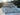 2009 Riviera 4400 Sport Yacht 49.5 feet, Oro Medonte, Ontario #18