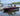 2024 Nautique G23 23.0 feet, Bracebridge, Ontario #1
