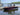 2024 Nautique G23 23.0 feet, Bracebridge, Ontario #1
