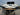 IIQ - Image