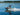2027 Scout 200 Sportfish 20.0 feet, Oro Medonte, Ontario #1