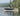 2027 Nautique Paragon 23 23.0 feet, Minett, Ontario #1