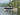 2027 Nautique Paragon 23 23.0 feet, Minett, Ontario #1