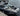 2024 Mastercraft XT20 20.0 feet, Rosedale, Ontario #2