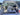 2009 Sea Ray 40 Sundancer 40.0 feet, Oro Medonte, Ontario #8
