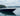 2026 Chris-Craft Sportster 25 25.0 feet, Minett, Ontario #1