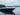 2026 Chris-Craft Sportster 25 25.0 feet, Minett, Ontario #1