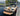 IIQ - Image