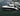 2024 Sea Ray SunDancer 320 32.0 feet, Oro Medonte, Ontario #1