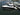 2024 Sea Ray SunDancer 320 32.0 feet, Oro Medonte, Ontario #1