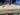 2026 Chris-Craft Sportster 25 25.0 feet, Minett, Ontario #11