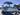 2024 Nautique S21 21.0 feet, Oro Medonte, Ontario #2
