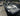 2021 Monterey 238 SS 23.667 feet, Minett, Ontario #2
