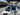 2019 Yamaha 242 LTD SE Series 24.167 feet, Oro Medonte, Ontario #9