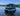 2026 Harris Cruiser 190 19.0 feet, Eganville, Ontario #1