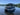 2026 Harris Cruiser 190 19.0 feet, Eganville, Ontario #1