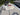 2020 Boston Whaler Super Sport 160 16.0 feet, Bracebridge, Ontario #4