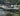 2026 Nautique GS20 20.0 feet, Bracebridge, Ontario #1